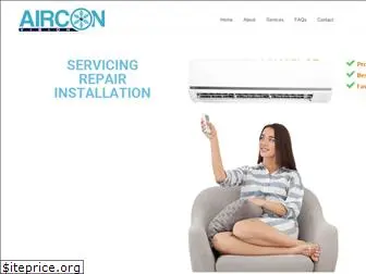 airconvision.com