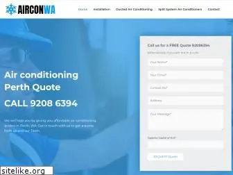 airconwa.com.au