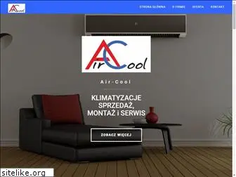 aircool-net.pl