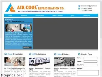 aircool.co.in