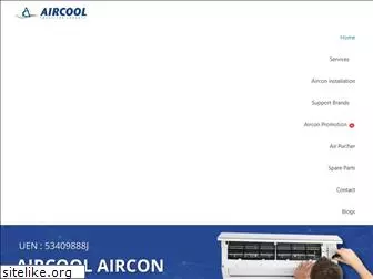 aircool.com.sg