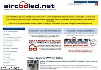 aircooled.net
