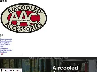 aircooledaccessories.com