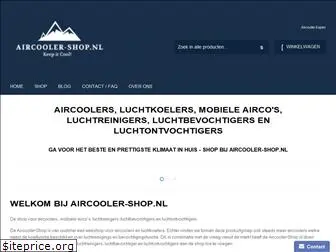 aircooler-shop.nl