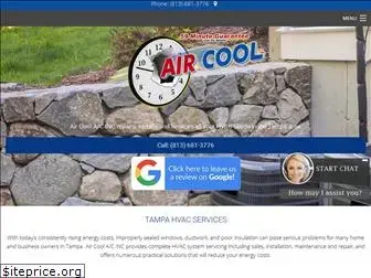 aircoolnow.com