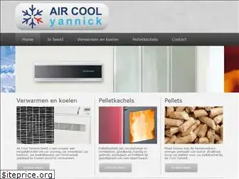 aircoolyannick.be