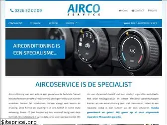 aircoservice.nl