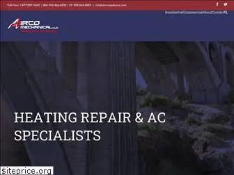 aircospokane.com