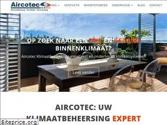 aircotec.nl