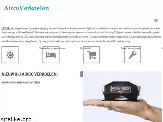 aircoverkoelen.nl