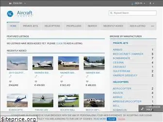 aircraft-center.com