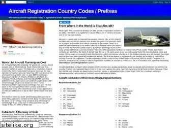aircraft-registration-country-codes.blogspot.com