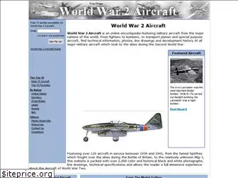 aircraftaces.com