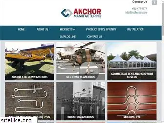 aircraftanchors.com