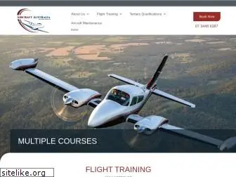 aircraftaustralia.com.au