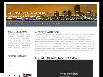 aircraftcontainers.com