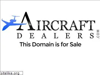 aircraftdealers.com