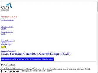 aircraftdesign.org