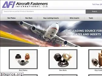 aircraftfast.com