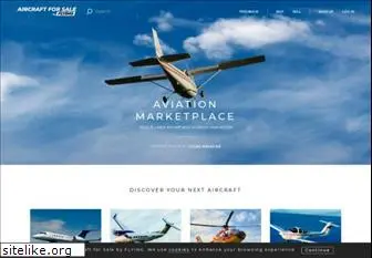 aircraftforsale.com