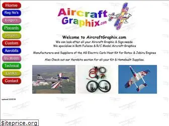 aircraftgraphix.com