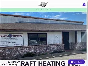 aircraftheating.com
