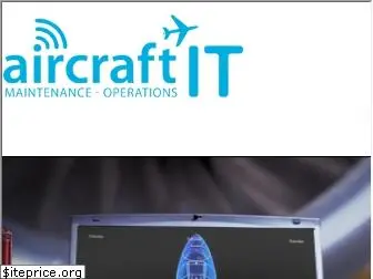 aircraftit.com