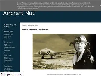 aircraftnut.blogspot.com