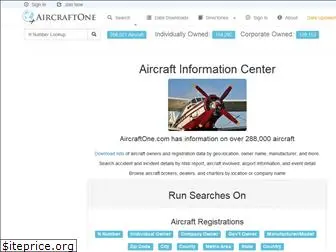 aircraftone.com