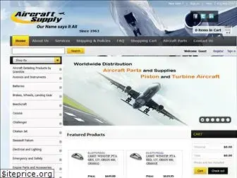 aircraftsupply.com