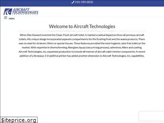 aircrafttech.com