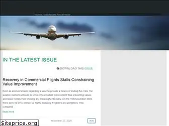 aircraftvaluenews.com