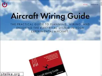 aircraftwiringguide.com