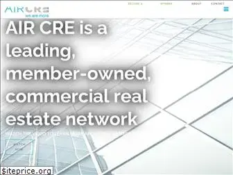 aircre.com