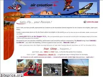 aircreation.com.au