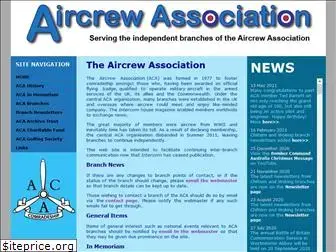 aircrew.org.uk