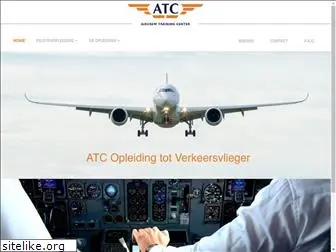 aircrewcenter.nl