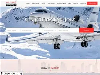 aircrewconnect.com