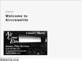 aircrewelite.com