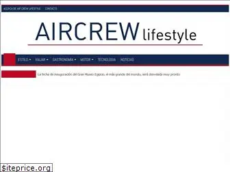 aircrewlifestyle.es