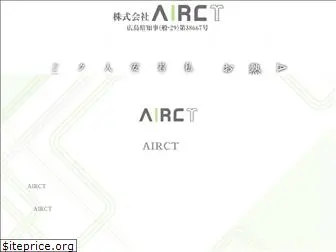 airct-dw.com