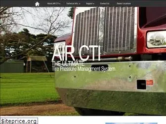 aircti.com