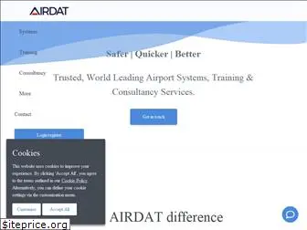 airdat.org