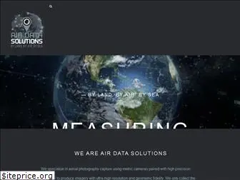 airdatasolutions.com