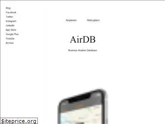 airdb.co