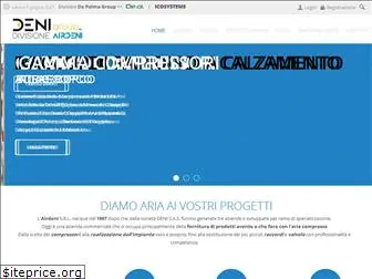 airdeni.com