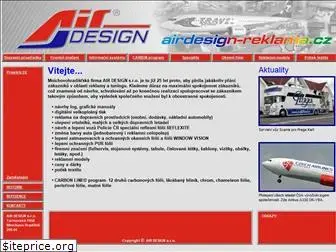 airdesign-reklama.cz