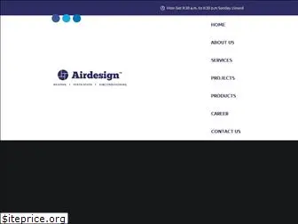 airdesign.co.in