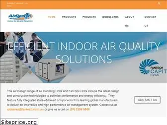 airdesign.com.au