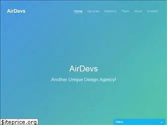 airdevs.net